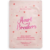 I Heart Revolution Mini Heartbreakers Spot Stickers
I Heart Revolution Mini Heartbreakers Spot Stickers