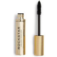 Revolution Pro Rockstar Mascara Black
Revolution Pro Rockstar Mascara Black