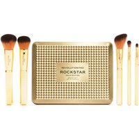 Revolution Pro Rockstar Gold Edition Brush Set
Revolution Pro Rockstar Gold Edition Brush Set
