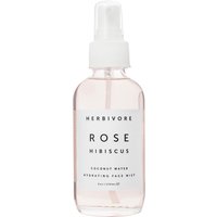 Herbivore Rose Hibiscus Hydrating Mist 120ml
Herbivore Rose Hibiscus Hydrating Mist 120ml