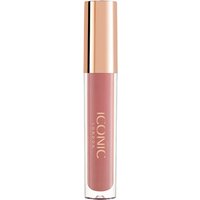 ICONIC London Lip Plumping Gloss 5ml (Various Shades) - Lovestruck
ICONIC London Lip Plumping Gloss 5ml (Various Shades) - Lovestruck