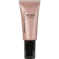 Natasha Denona Face Glow Foundation 30ml (Various Shades) - 90 Warm - Dark
Natasha Denona Face Glow Foundation 30ml (Various Shades) - 90 Warm - Dark