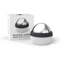 Nurse Jamie Super-Cryo Massaging Orb - Large
Nurse Jamie Super-Cryo Massaging Orb - Large
