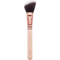ZOEVA Cream Cheek Brush (128) Rose Golden
ZOEVA Cream Cheek Brush (128) Rose Golden