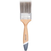 Harris Ultimate Walls & Ceilings 2in Paint Brush
Harris Ultimate Walls & Ceilings 2in Paint Brush