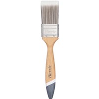 Harris Ultimate Walls & Ceilings 1.5in Paint Brush
Harris Ultimate Walls & Ceilings 1.5in Paint Brush