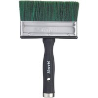 Harris Seriously Good Shed & Fence 5in Paint Brush
Harris Seriously Good Shed & Fence 5in Paint Brush