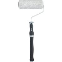 Harris Ultimate Walls & Ceilings 9in Powercoat Roller
Harris Ultimate Walls & Ceilings 9in Powercoat Roller