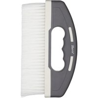 Harris Seriously Good 9in Paperhanging Brush
Harris Seriously Good 9in Paperhanging Brush