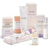 NEOM Dreamy Sleep Dreamy Skin Kit (Worth £162)
NEOM Dreamy Sleep Dreamy Skin Kit (Worth £162)