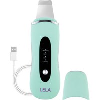 Spa Sciences LELA Skin Spatula - Mint
Spa Sciences LELA Skin Spatula - Mint