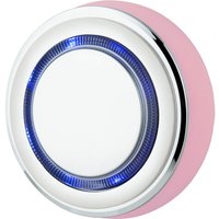 Spa Sciences NURI - Pink
Spa Sciences NURI - Pink