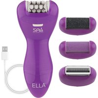 Spa Sciences ELLA 3-in-1 Advanced Smoothing System
Spa Sciences ELLA 3-in-1 Advanced Smoothing System
