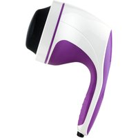 Spa Sciences PRIMA Multi-Purpose Massager
Spa Sciences PRIMA Multi-Purpose Massager