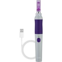 Spa Sciences SORA Microneedling Derma Tool
Spa Sciences SORA Microneedling Derma Tool