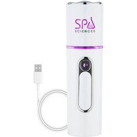 Spa Sciences Nano Mister
Spa Sciences Nano Mister
