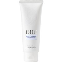 DHC Mild Foaming Face Wash 3.5 oz
DHC Mild Foaming Face Wash 3.5 oz