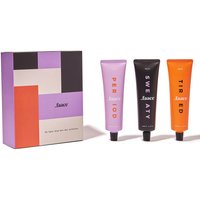 Faace Three Hero Mask Collection
Faace Three Hero Mask Collection