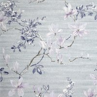 Arthouse Jardin Fleur Lilac Wallpaper
Arthouse Jardin Fleur Lilac Wallpaper