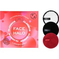 Face Halo Classics Set
Face Halo Classics Set