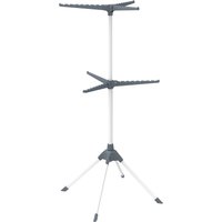 BetterDri Iron Tidy
BetterDri Iron Tidy