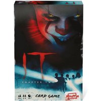 Shuffle Games Retro - IT 
Shuffle Games Retro - IT