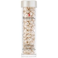 Elizabeth Arden Hyaluronic Acid Ceramide Capsules Hydra-Plumping Serum (90 Capsules) 
Elizabeth Arden Hyaluronic Acid Ceramide Capsules Hydra-Plumping Serum (90 Capsules)