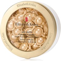 Elizabeth Arden Advanced Ceramide Capsules Daily Youth Restoring Serum (60 Capsules)
Elizabeth Arden Advanced Ceramide Capsules Daily Youth Restoring Serum (60 Capsules)