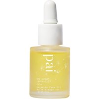 Pai Skincare The Light Fantastic Cacao and Schisandra Ceramide Face Oil 10ml
Pai Skincare The Light Fantastic Cacao and Schisandra Ceramide Face Oil 10ml