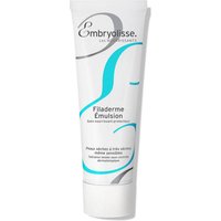 Embryolisse Filaderme Emulsion Green 75ml
Embryolisse Filaderme Emulsion Green 75ml