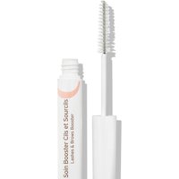 Embryolisse Lashes and Brows Booster Green 6.5ml
Embryolisse Lashes and Brows Booster Green 6.5ml