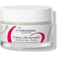 Embryolisse Firming-Lifting Cream 50ml
Embryolisse Firming-Lifting Cream 50ml