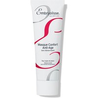 Embryolisse Anti-Age Comfort Mask Green 60ml
Embryolisse Anti-Age Comfort Mask Green 60ml