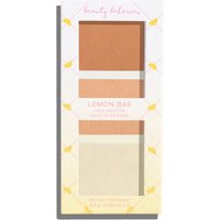 Beauty Bakerie Lemon Bar Face Palette 
Beauty Bakerie Lemon Bar Face Palette