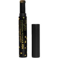 Mylee Cushion Powder Pen 13g (Various Shades) - Gold 
Mylee Cushion Powder Pen 13g (Various Shades) - Gold