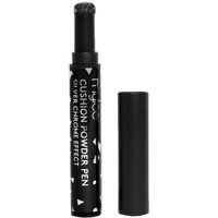 Mylee Cushion Powder Pen 13g (Various Shades) - Silver
Mylee Cushion Powder Pen 13g (Various Shades) - Silver