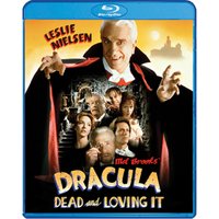 Dracula: Dead And Loving It
Dracula: Dead And Loving It