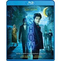 The Show (US Import)
The Show (US Import)