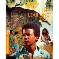 The Learning Tree - The Criterion Collection
The Learning Tree - The Criterion Collection