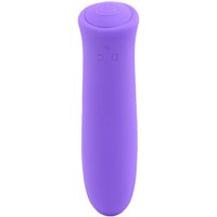 Naked Grapefruit First Base
Naked Grapefruit First Base