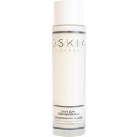 Oskia Rest Day Comforting Cleansing Milk
Oskia Rest Day Comforting Cleansing Milk