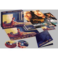 Mulholland Drive - 4K Ultra HD 20th Anniversary Collector's Edition (2021 Restoration)
Mulholland Drive - 4K Ultra HD 20th Anniversary Collector's Edition (2021 Restoration)