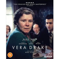 Vera Drake
Vera Drake
