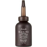Fresh Black Tea Firming Corset Serum (Various Sizes) - 30ml
Fresh Black Tea Firming Corset Serum (Various Sizes) - 30ml