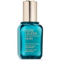 Estée Lauder Exclusive Idealist Serum Pore Minimizing Skin Refinisher 100ml
Estée Lauder Exclusive Idealist Serum Pore Minimizing Skin Refinisher 100ml