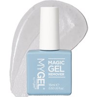 Mylee MyGel Magic Gel Remover 15ml
Mylee MyGel Magic Gel Remover 15ml