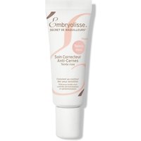 Embryolisse Concealer Correcting Green 8ml - Pink
Embryolisse Concealer Correcting Green 8ml - Pink