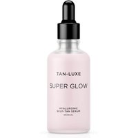 Tan-Luxe Super Glow Serum 50ml
Tan-Luxe Super Glow Serum 50ml
