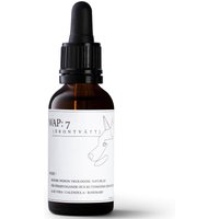 WAP: 7 Ear Wash (Various Sizes) - 30ml
WAP: 7 Ear Wash (Various Sizes) - 30ml