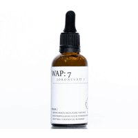 WAP: 7 Ear Wash (Various Sizes) - 50ml
WAP: 7 Ear Wash (Various Sizes) - 50ml